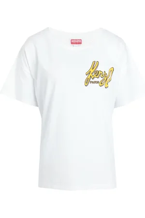 Kenzo TOPS - T-shirts