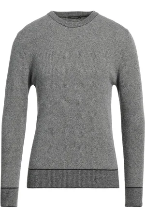 BELLWOOD STRICKWAREN - Pullover