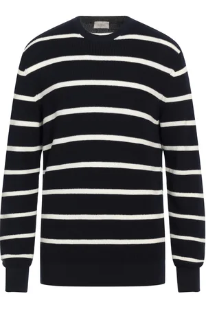 ALTEA STRICKWAREN - Pullover