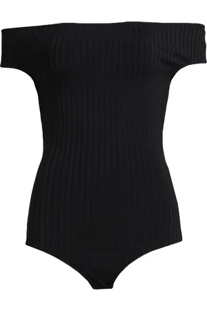 Ami TOPS - Bodysuits
