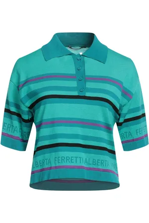 Alberta Ferretti STRICKWAREN - Pullover