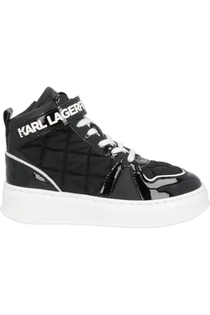 Karl Lagerfeld SCHUHE - Sneakers
