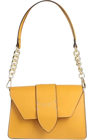 MARC ELLIS TASCHEN - Handtaschen