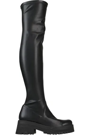 Liu Jo SCHUHE - Stiefel