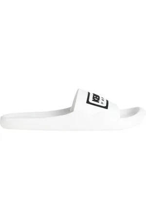 Kenzo SCHUHE - Sandalen