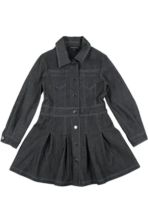 Emporio Armani KLEIDER - Kinderkleider