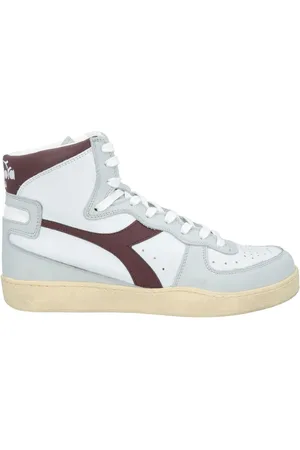 Diadora SCHUHE - Sneakers