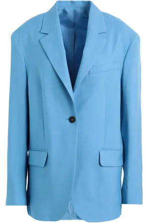 ARKET ANZÜGE und CO-ORDS - Blazers
