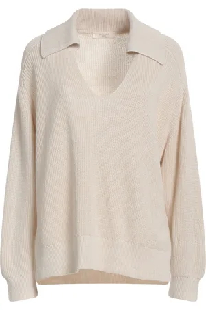 ZANONE STRICKWAREN - Pullover