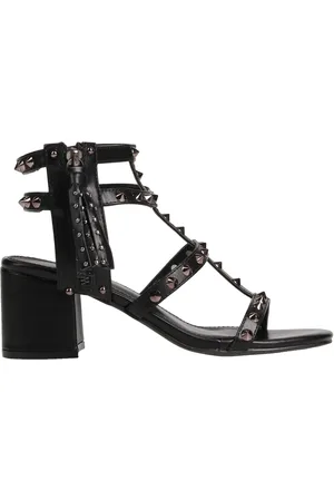 LORETTA SCHUHE - Sandalen