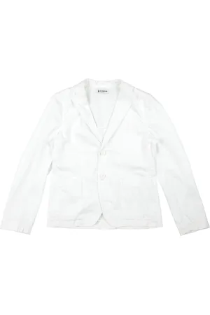 Dondup ANZÜGE und CO-ORDS - Blazers