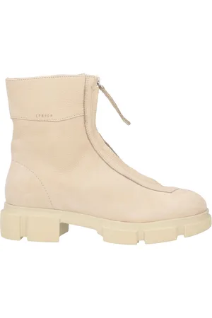 &Copenhagen SCHUHE - Stiefeletten