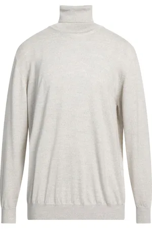 Dondup STRICKWAREN - Rollkragenpullover