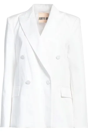 ANIYE BY ANZÜGE und CO-ORDS - Blazers