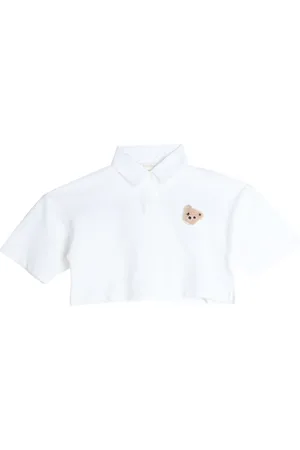 Palm Angels TOPS - Poloshirts