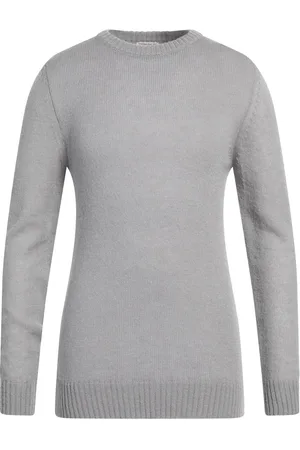Brian Dales STRICKWAREN - Pullover