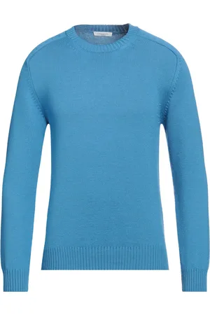 Paolo Pecora STRICKWAREN - Pullover