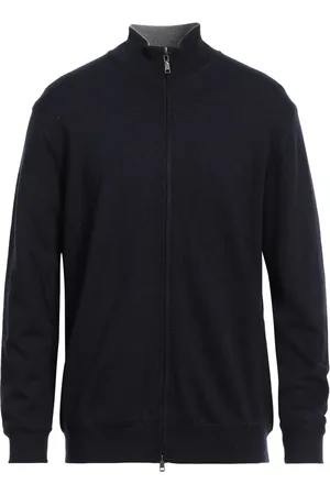 CASHMERE COMPANY STRICKWAREN - Strickjacken