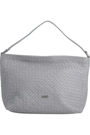 Exte TASCHEN - Handtaschen