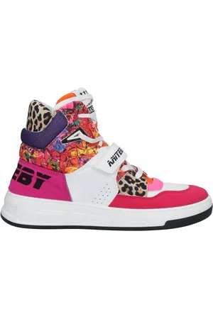 ANIYE BY SCHUHE - Sneakers
