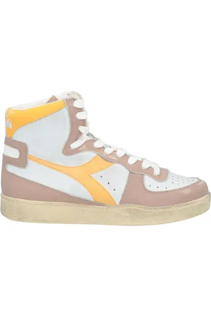 Diadora SCHUHE - Sneakers