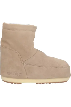 Moon Boot SCHUHE - Stiefeletten