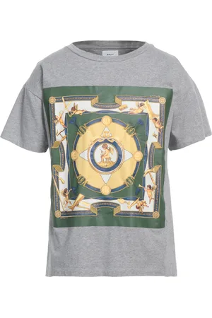 Bally TOPS - T-shirts