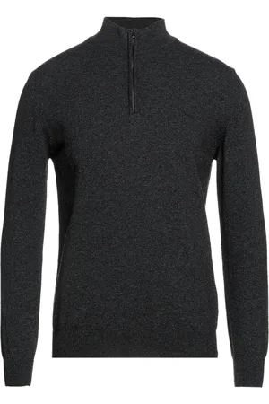 HARMONT&BLAINE STRICKWAREN - Rollkragenpullover