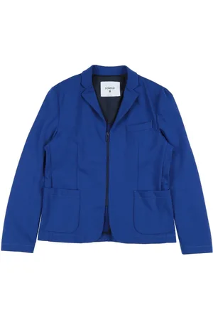 Dondup ANZÜGE und CO-ORDS - Blazers