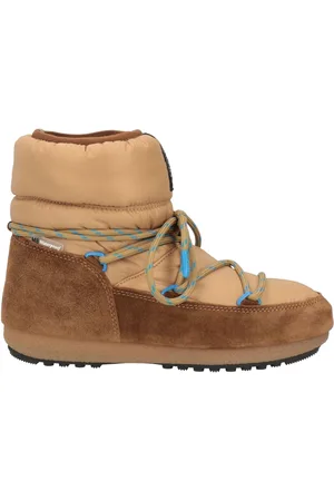 Moon Boot SCHUHE - Stiefeletten