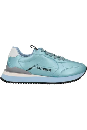 Bikkembergs SCHUHE - Sneakers