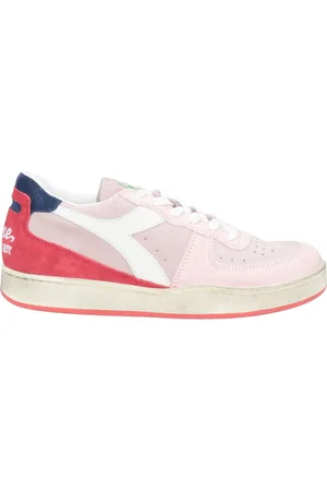 Diadora SCHUHE - Sneakers