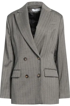 Kaos ANZÜGE und CO-ORDS - Blazers