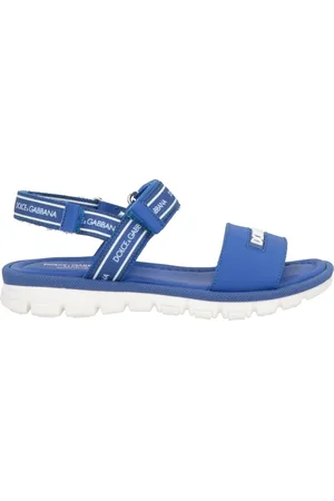 Dolce & Gabbana SCHUHE - Sandalen