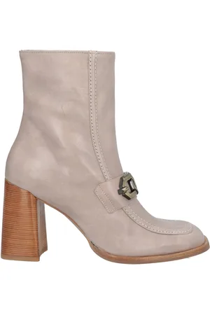 ZINDA SCHUHE - Stiefeletten