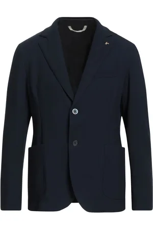 At.p.Co ANZÜGE und CO-ORDS - Blazers