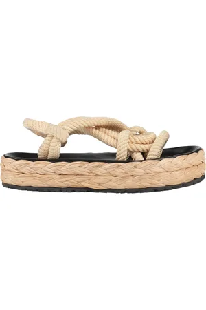 Isabel Marant SCHUHE - Espadrilles
