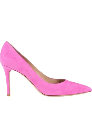 Gianvito Rossi SCHUHE - Pumps