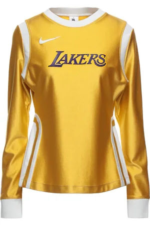 Nike TOPS - T-shirts