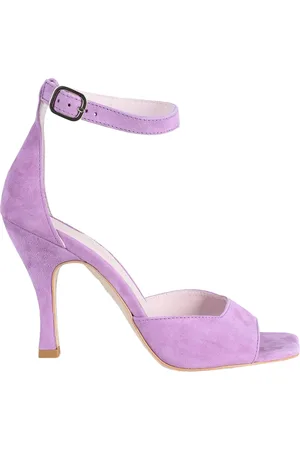 Bruno Premi SCHUHE - Sandalen