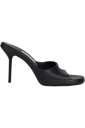 Miista SCHUHE - Sandalen