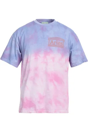 ARIES TOPS - T-shirts