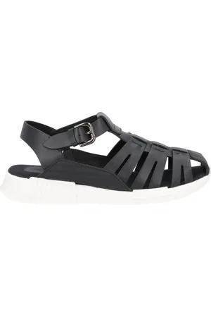 Dolce & Gabbana SCHUHE - Sandalen