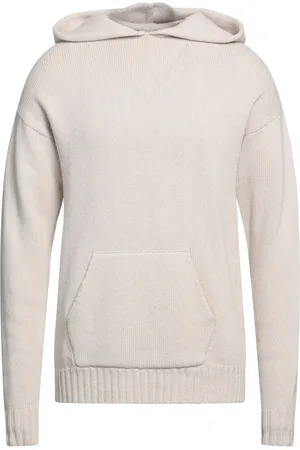 ALPHA STUDIO STRICKWAREN - Pullover