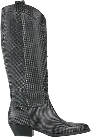 Liu Jo SCHUHE - Stiefel