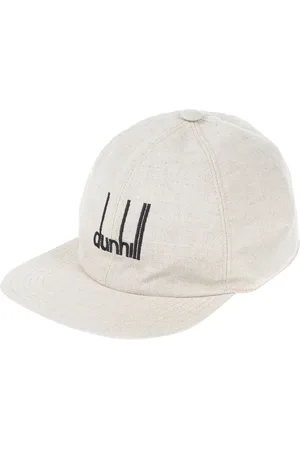 Dunhill ACCESSOIRES - Mützen & Hüte