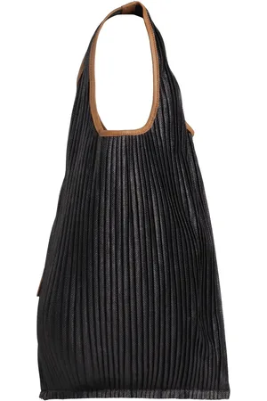 Anita Bilardi TASCHEN - Handtaschen