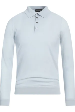 BALLANTYNE STRICKWAREN - Pullover