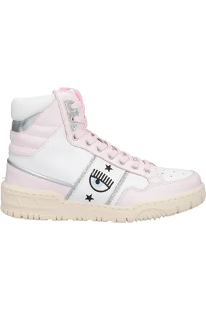Chiara Ferragni SCHUHE - Sneakers