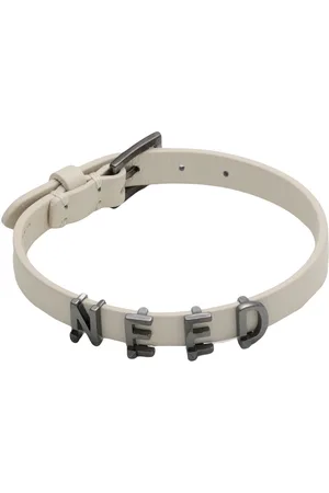 VALENTINO GARAVANI SCHMUCK und UHREN - Armbänder